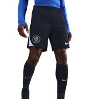 Quần Ngắn Thể Thao Bóng Đá Nam Nike Cfc M Nk Df Strk Short Kz3R