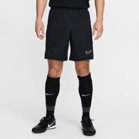 Quần Ngắn Thể Thao Bóng Đá Nam Nike As M Nk Df Acd25 Short K Br