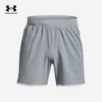 Quần ngắn thể thao nam Under Armour Woven - 1377027-465 - 1377027-465 - M