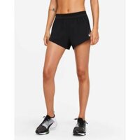 Quần ngắn thể thao Nữ NIKE AS W NK DFADV SHORT - BLACKWHITE - M
