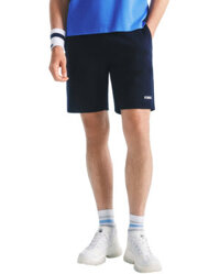 Quần ngắn Thể Thao Thời Trang Nam K-SWISS Knit Shorts