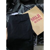 Quần ngố *BIGSIZE*