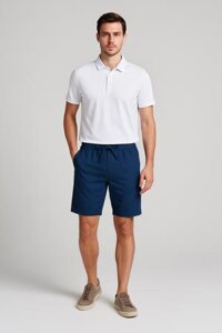 QUẦN NGỐ ĐŨI CẠP CHUN X24