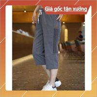 Quần Ngố Jean Nam Cạp Chun,Ngố Jean Nam Nữ O Giãn Tốt ,Short Jean Màu Trẻ Trung Phom Dáng Mặc Cực Thỏa Mái