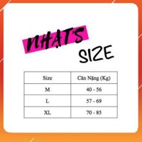 Quần Ngố Nam, Quần sóc Nam Hàng Đẹp NS010 ZW081 á2 . ⛑