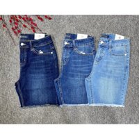 Quần ngố nữ siêu xinh