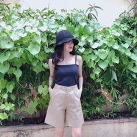 QUẦN NGỐ NỮ