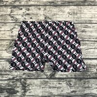 Quần ngủ đùi nam cao cấp xuất xịn Playboy