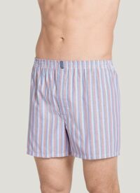 Quần ngủ nam Joc.key xuất khẩu cao cấp nhiều màu