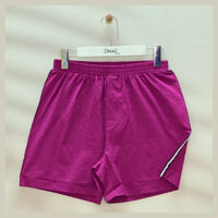 Quần Ngủ Nam Lycra Cotton Dmax Viền Sọc - 3XL