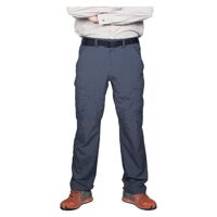 QUẦN NHANH KHÔ KHÔNG NỐI ỐNG - MÃ K82 - MÀU GHI (GHI)