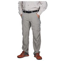 QUẦN NHANH KHÔ KKHÔNG NỐI ỐNG - MÃ K82 - MÀU BE (Be)