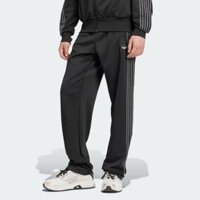 Quần nỉ adidas Outlined Firebird Ba Lá Nam - IY4891