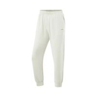 Quần nỉ bo gấu Nữ AKLV032-4V