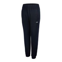 Quần nỉ bo gấu Nữ AKLV126-2V