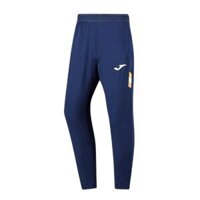 Quần nỉ Joma-Sport 3125FL7011