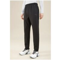 Quần Nỉ Lót Lông Nam ANTA 952345303 Chính Hãng