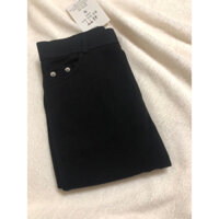 quần nỉ lót lông siêu ấm