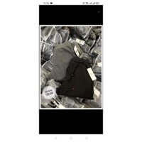 Quần nỉ Nam lót lông Nhung siêu mịn, mua đông ấm áp