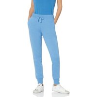 Quần  nỉ nữ dư xịn