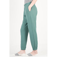 Quần nỉ nữ Falumar