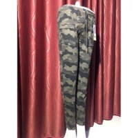 Quần Nỉ Nữ Siêu Hót