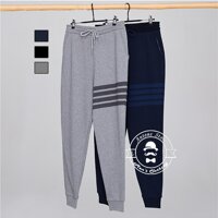 Quần nỉ sweatpants Thom Browne