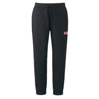 Quần nỉ VNXK - UNIQLO
