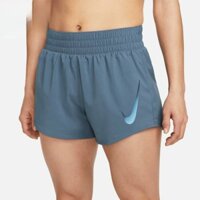 Quần NiKe Chạy Bộ Authentic DX1302 491 Hàng Nội Địa Nhật Bản