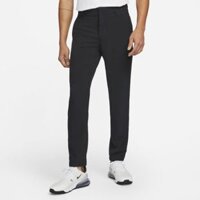 Quần Nike Golf Dri-Fit Vapor (DA3063-010)