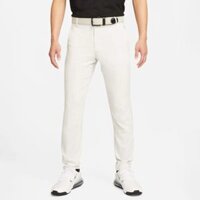 Quần Nike Golf Dri-Fit Vapor (DA3063-100)