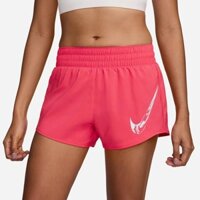 Quần Nike hồng - Nữ