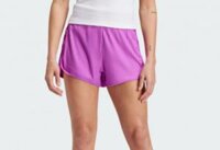 Quần Nike tím
