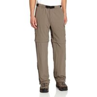 Quần nối ống nam Zip N Go Royal Robbins