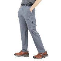 Quần nối ống nhanh khô Ktom K112