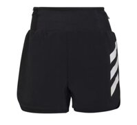Quần nữ Adidas Agravic Terrex 3 - Black