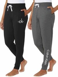 Quần nữ hiệu Calvin Klein – QNU 4363