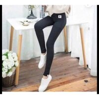 QUẦN NỮ LÓT LÔNG MÈO-HÀNG ĐẸP