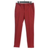 Quần nữ  Uniqlo