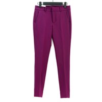 Quần nữ  Uniqlo