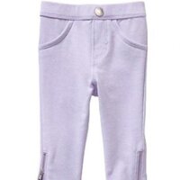 Quần Old Navy nhập US bé gái