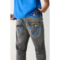 Quần Ông Địa True Religion Mỹ Limited