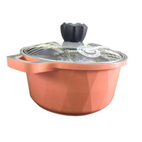 Quần ống rộng vải công sở dày đẹp QT23 - XL