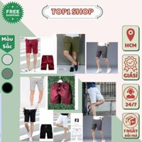 Quần Ống Suông Cạp Chun, Quần Ống Rộng Nam Nữ Màu Đen Trắng Ulzzang video cận chất - QĐÙI KKI TRON BẤT KỲ,XL<75KG