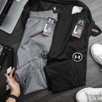 Quần Ống Suông Nam Dài Chất Thun Loại 1 Siêu Co Giãn Form Ôm Hàn Quốc Trẻ Trung Năng Động