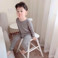 Quần ống suông nữ