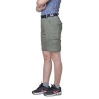 QUẦN PHƯỢT NỮ NỐI ỐNG, NHANH KHÔ, CO GIÃN UPF50+  - DÀNH ĐI PHƯỢT, CHƠI THỂ THAO DÃ NGOẠI