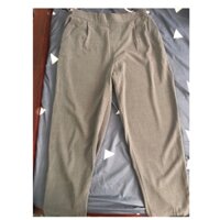 Quần Pull&bear