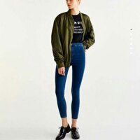 Quần pull&bear