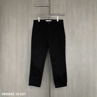 Quần Quần Lacoste HH5943 031 chính hãng